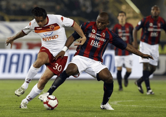 周三004意甲：博洛尼亚VS亚特兰大——比分预测与分析