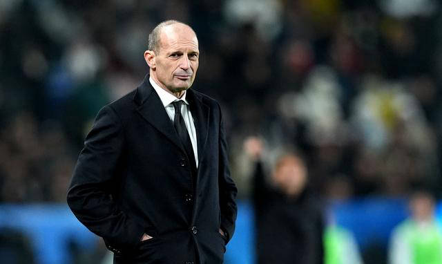 一日意甲焦点盘点：米兰新援破门难换胜果，尤文狂胜那不勒斯孔蒂遭嘲